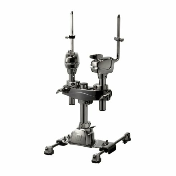 MAPEX IT THBM2218BA REGGITOM ALLA CASSA PER SATURN IV E V