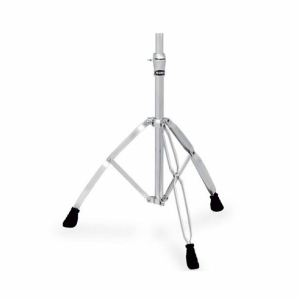MAPEX IT TS965A ASTA TOM