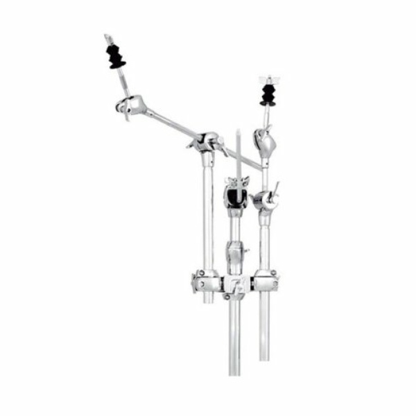 MAPEX IT TS965A ASTA TOM