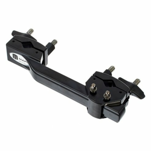 MAPEX MC910EB CLAMP