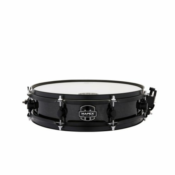 MAPEX MPNMP 4350 BMB RULLANTE MAPEX MPX