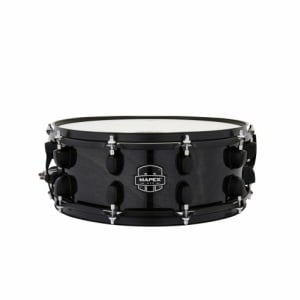 MAPEX MPNMP 4550 BMB RULLANTE MAPEX MPX
