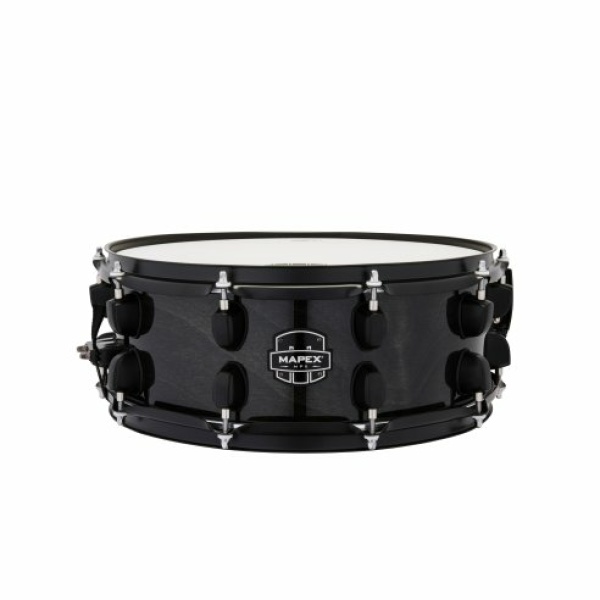 MAPEX MPNMP 4550 BMB RULLANTE MAPEX MPX