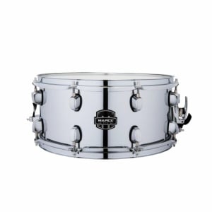 MAPEX MPNST 4651 CN RULLANTE MAPEX MPX