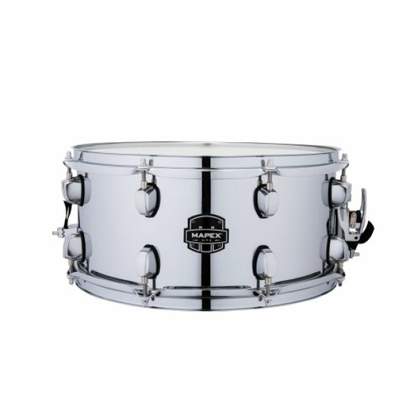 MAPEX MPNST 4651 CN RULLANTE MAPEX MPX