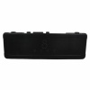 MARCUS MILLER HARDCASE J-TYPE