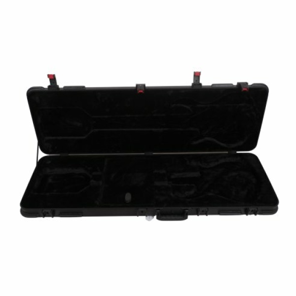 MARCUS MILLER HARDCASE J-TYPE