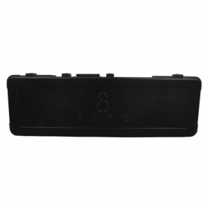 MARCUS MILLER HARDCASE J-TYPE