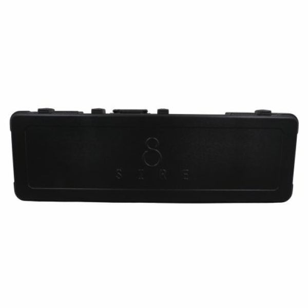 MARCUS MILLER HARDCASE P-TYPE