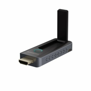MARMITEK MRM STREAM T2 PRO