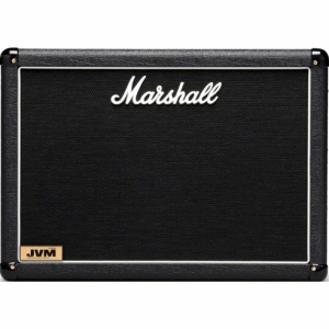 MARSHALL JVMC212