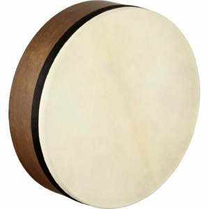 MEINL AE-FD14T-D