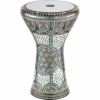MEINL AEED3