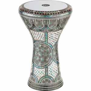 MEINL AEED3