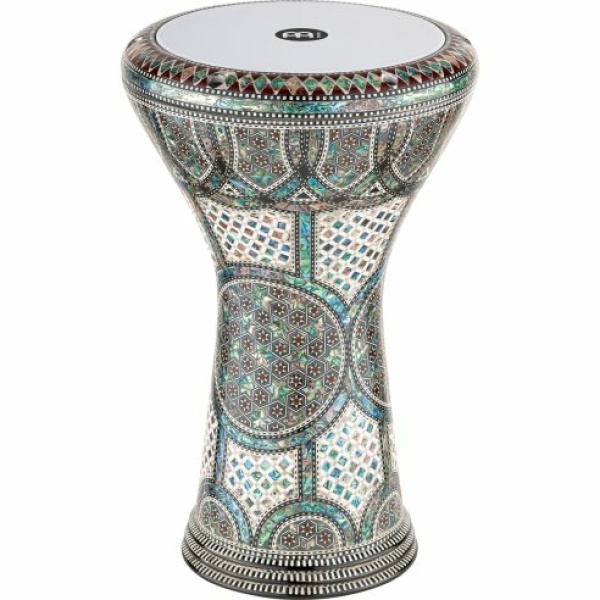 MEINL AEED3