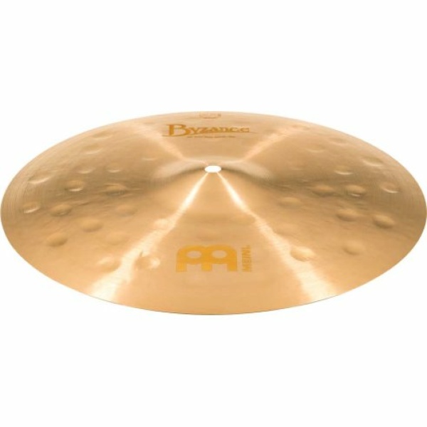 MEINL B14JTH