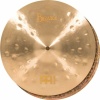 MEINL B14JTH