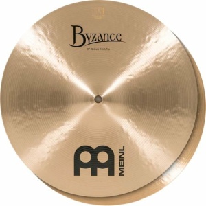 MEINL B14MH