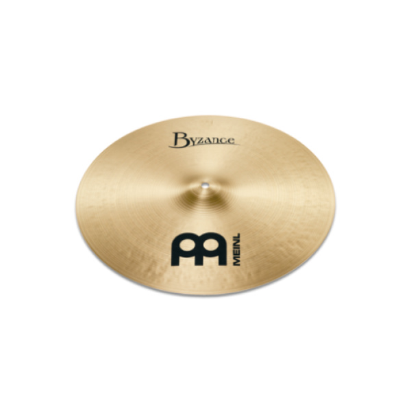 MEINL B16MC
