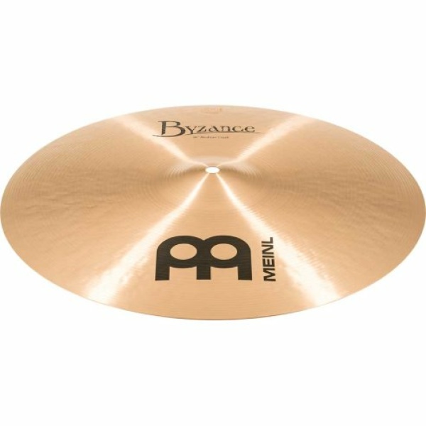 MEINL B16MC