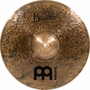 MEINL B17DAC