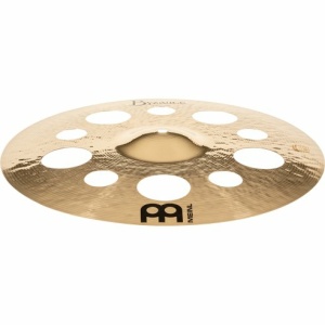MEINL B18TRC-B