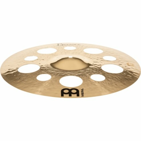MEINL B18TRC-B