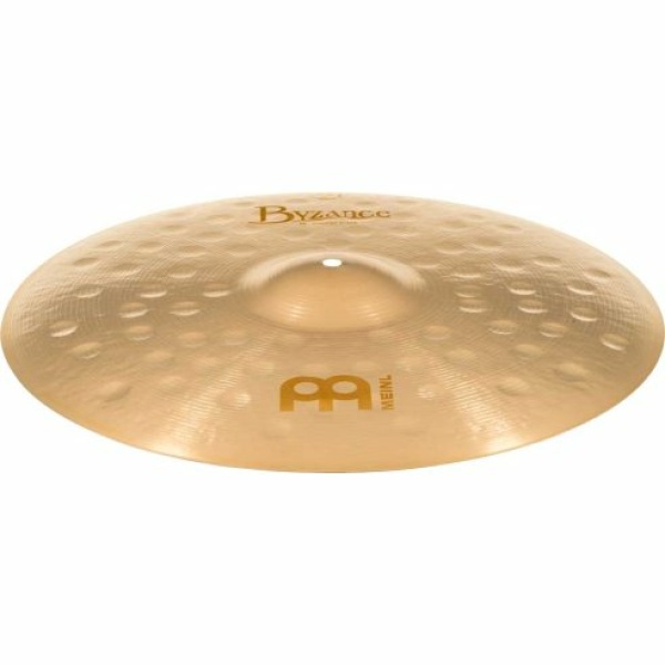 MEINL B18VC