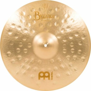 MEINL B18VC