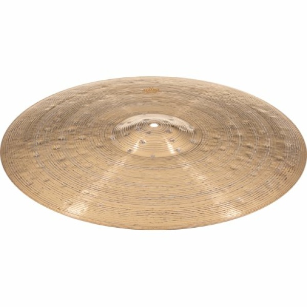 MEINL B19FRC