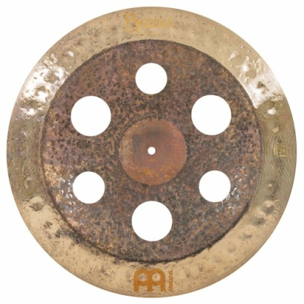 MEINL B20DUTRCH