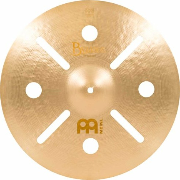 MEINL B20TRC