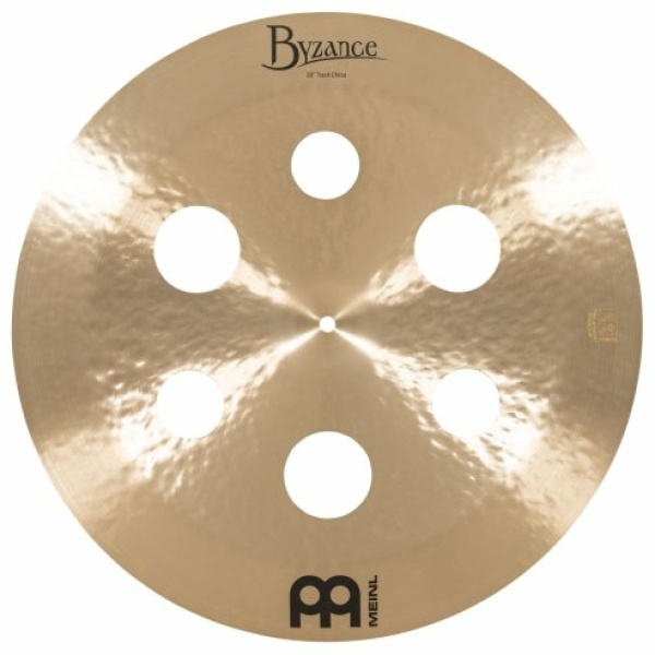 MEINL B20TRCH