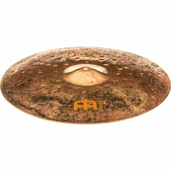 MEINL B21TSR