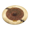 MEINL B22DUCR