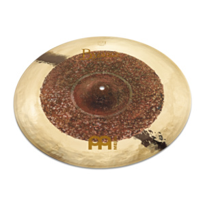 MEINL B22DUCR