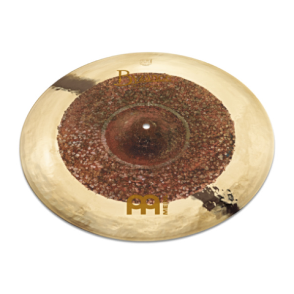 MEINL B22DUCR