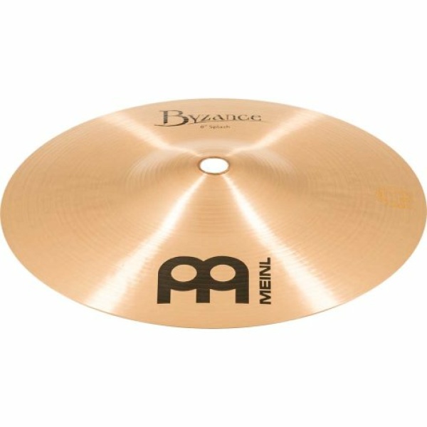MEINL B8S