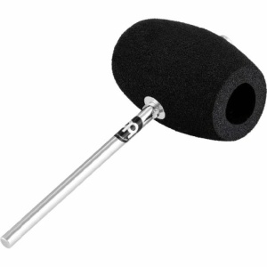 MEINL BAQUETAS