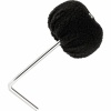 MEINL BBB4