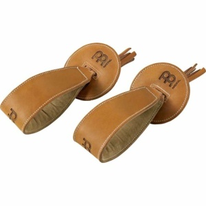 MEINL BR5