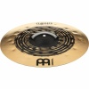 MEINL CC15DUH