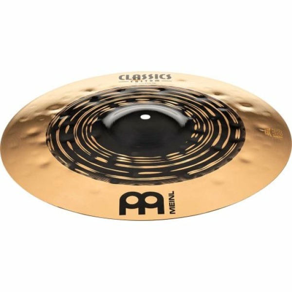 MEINL CC15DUH