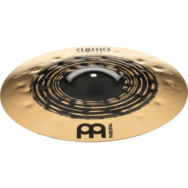 MEINL CC15DUH