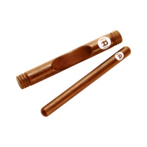 MEINL CL2RW