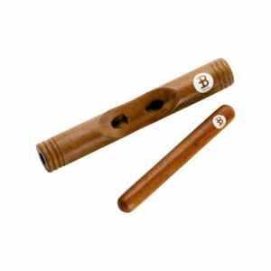 MEINL CL3RW