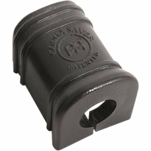 MEINL CONGA-SAVER8