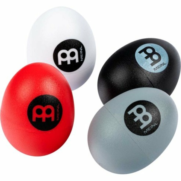 MEINL ES-SET
