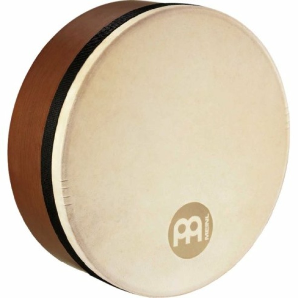 MEINL FD12BE