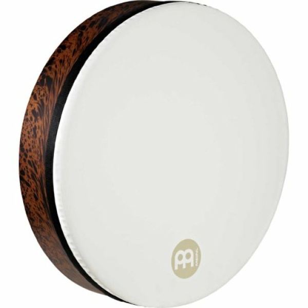 MEINL FD18T-D-TF